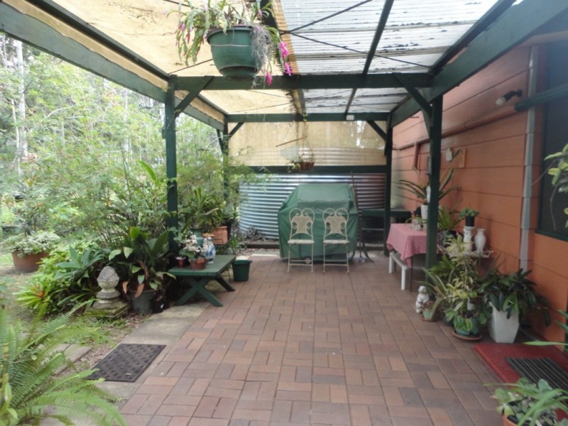 73 Greenock Road, South Maclean QLD 4280