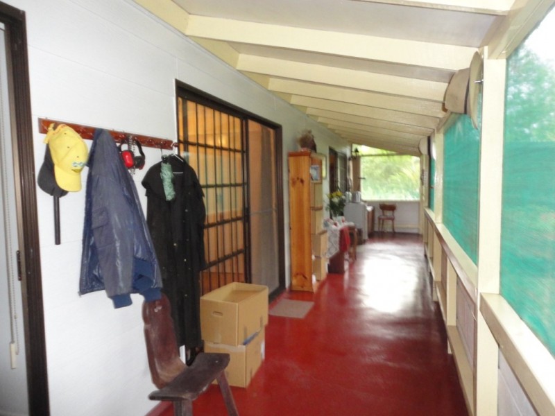 73 Greenock Road, South Maclean QLD 4280