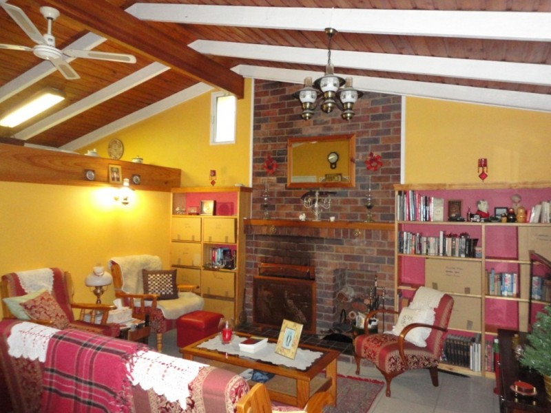 73 Greenock Road, South Maclean QLD 4280