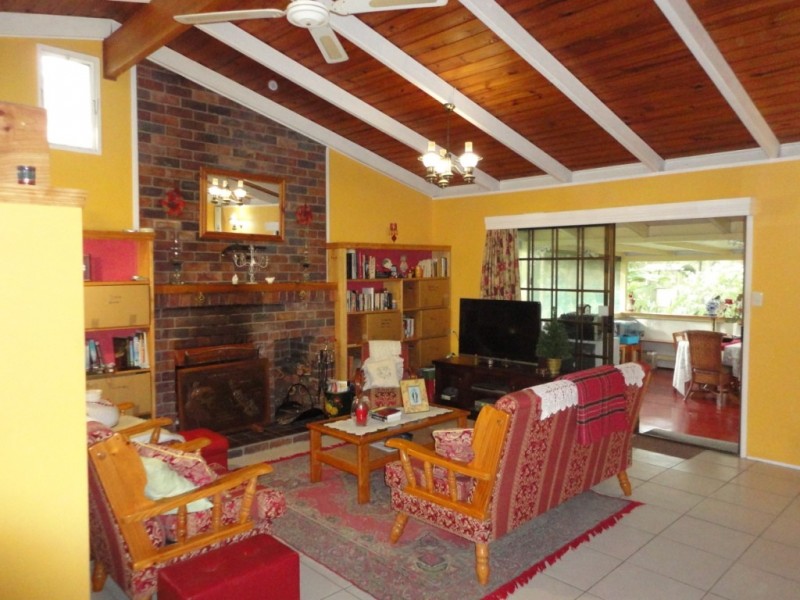 73 Greenock Road, South Maclean QLD 4280