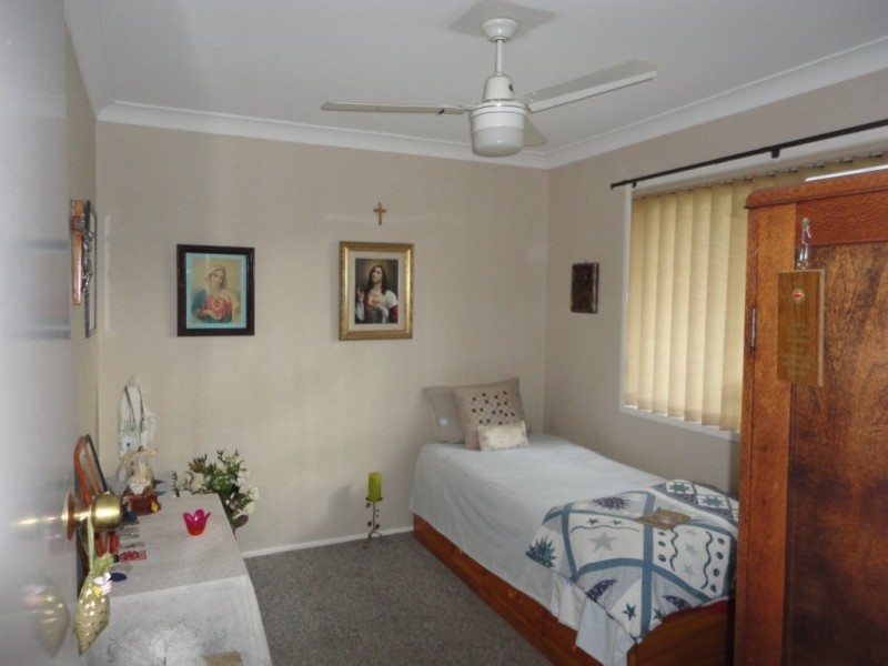 73 Greenock Road, South Maclean QLD 4280