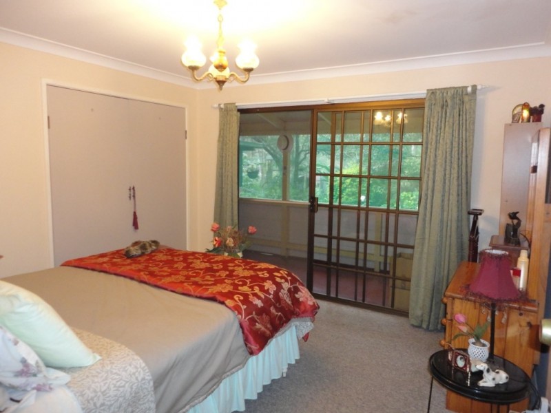 73 Greenock Road, South Maclean QLD 4280