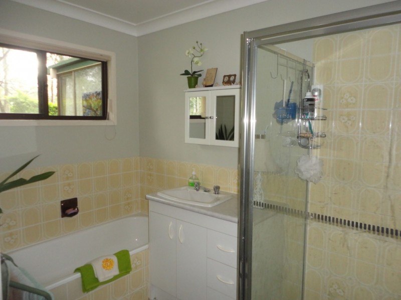 73 Greenock Road, South Maclean QLD 4280