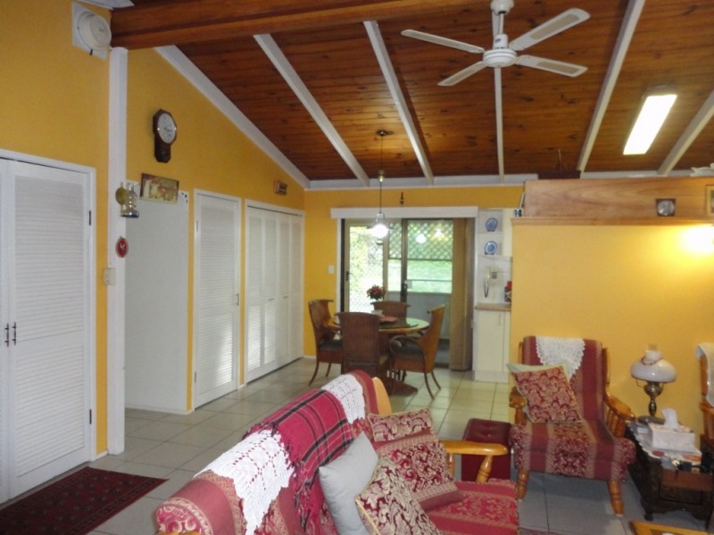 73 Greenock Road, South Maclean QLD 4280