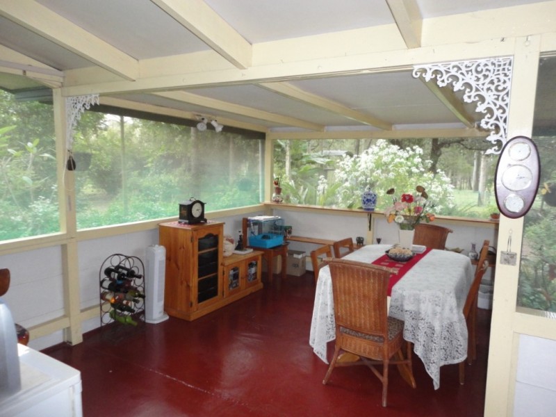 73 Greenock Road, South Maclean QLD 4280