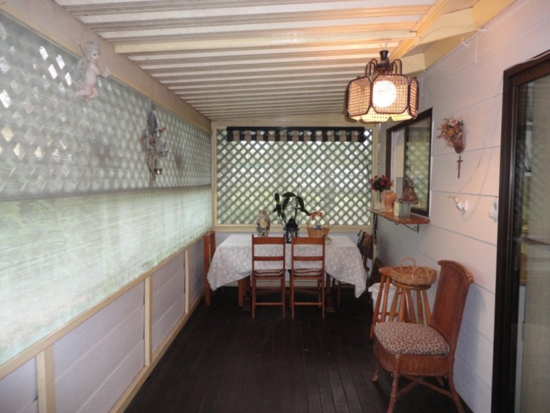 73 Greenock Road, South Maclean QLD 4280