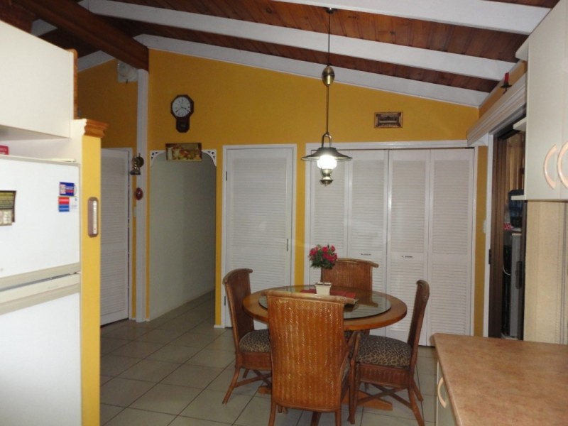 73 Greenock Road, South Maclean QLD 4280