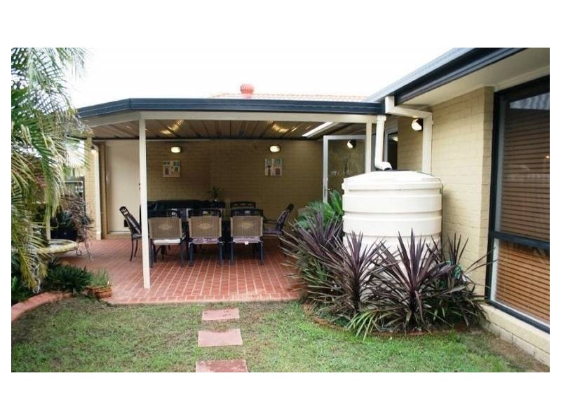 16 Kathleen Crescent, Beaudesert QLD 4285