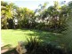 16 Kathleen Crescent, Beaudesert QLD 4285