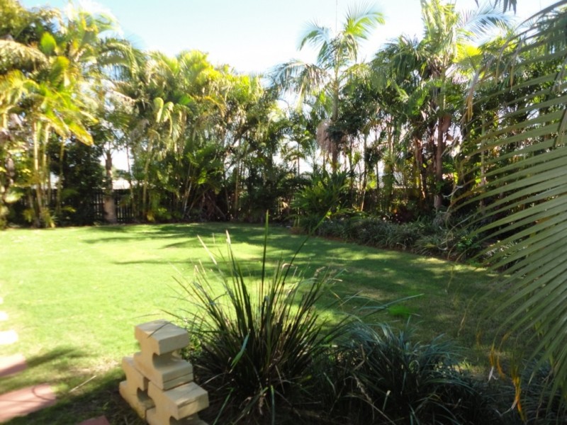 16 Kathleen Crescent, Beaudesert QLD 4285