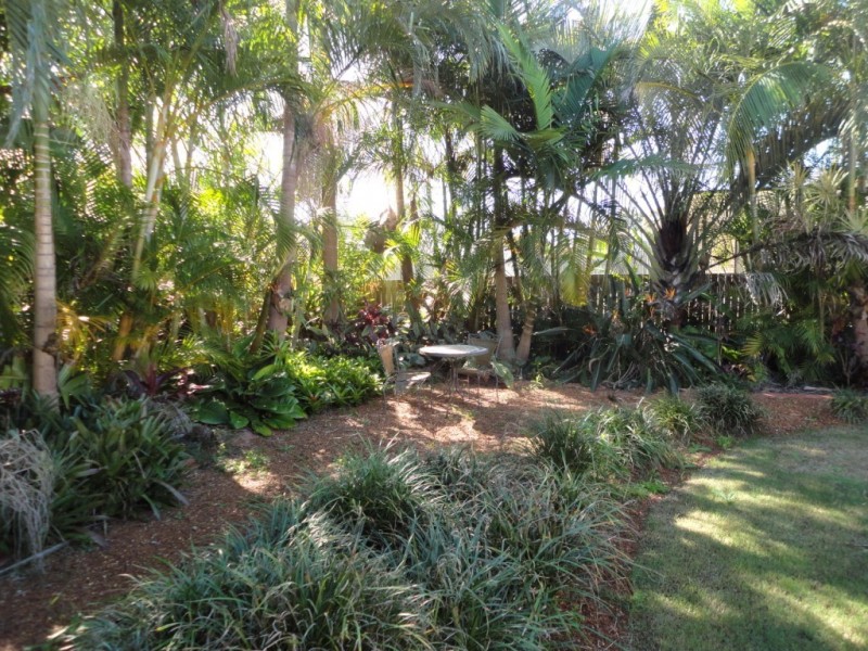 16 Kathleen Crescent, Beaudesert QLD 4285