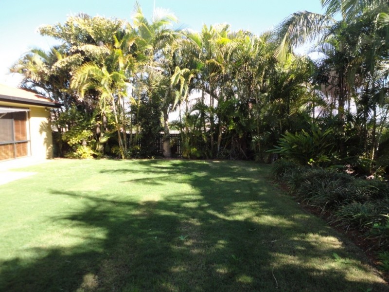 16 Kathleen Crescent, Beaudesert QLD 4285