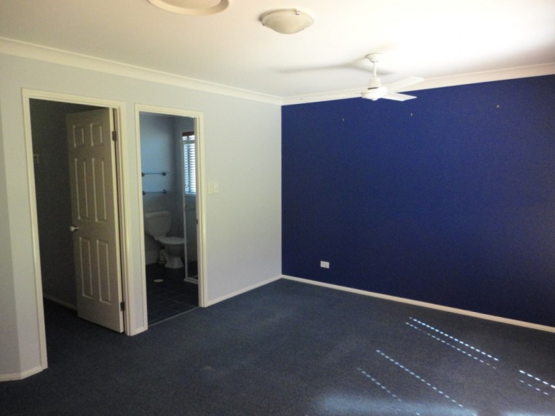 16 Kathleen Crescent, Beaudesert QLD 4285