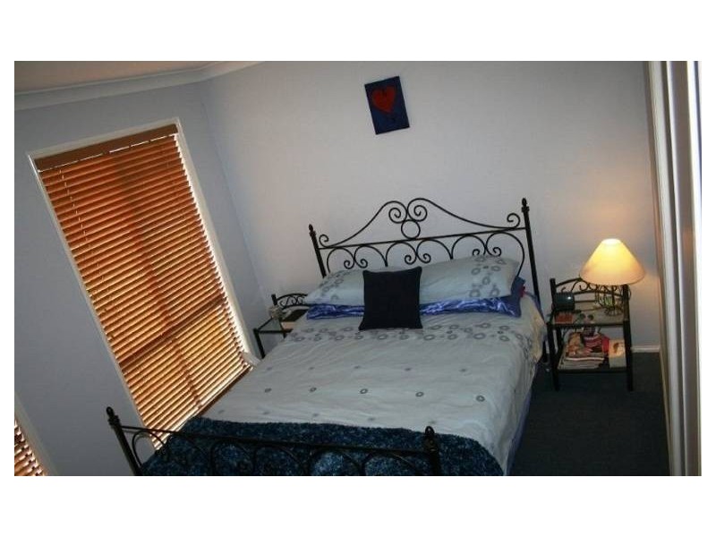 16 Kathleen Crescent, Beaudesert QLD 4285