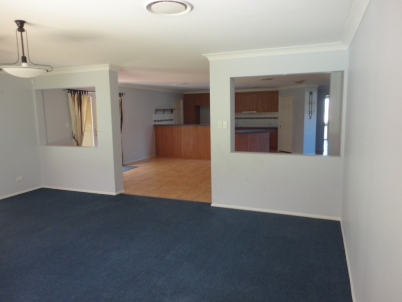 16 Kathleen Crescent, Beaudesert QLD 4285