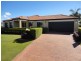 16 Kathleen Crescent, Beaudesert QLD 4285