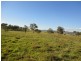 9372 Mt Lindesay Highway, Beaudesert QLD 4285