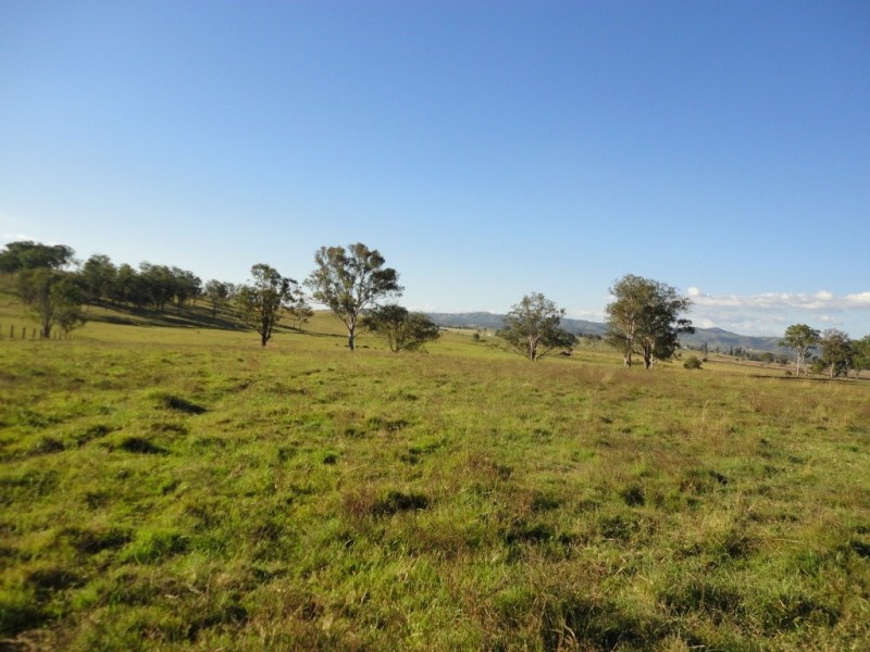 9372 Mt Lindesay Highway, Beaudesert QLD 4285