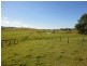 9372 Mt Lindesay Highway, Beaudesert QLD 4285