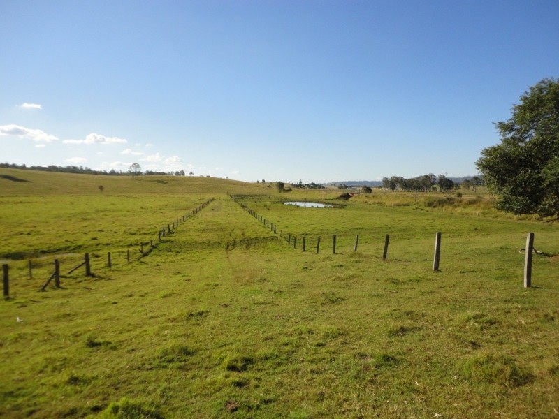 9372 Mt Lindesay Highway, Beaudesert QLD 4285