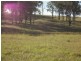 9372 Mt Lindesay Highway, Beaudesert QLD 4285