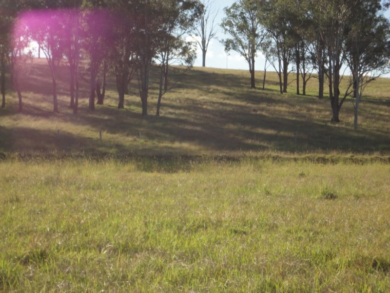 9372 Mt Lindesay Highway, Beaudesert QLD 4285