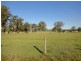 9372 Mt Lindesay Highway, Beaudesert QLD 4285