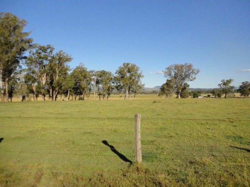 9372 Mt Lindesay Highway, Beaudesert QLD 4285