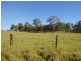 9372 Mt Lindesay Highway, Beaudesert QLD 4285