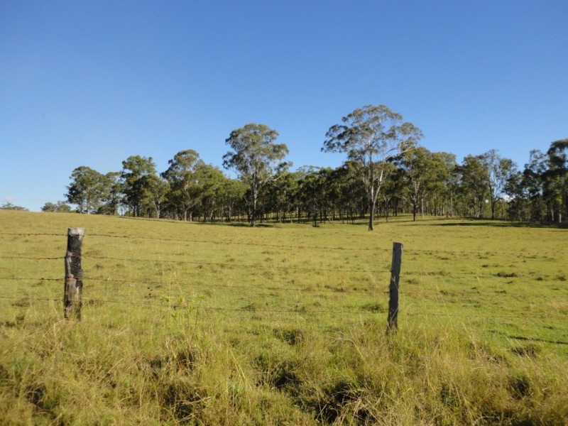 9372 Mt Lindesay Highway, Beaudesert QLD 4285