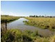 9372 Mt Lindesay Highway, Beaudesert QLD 4285