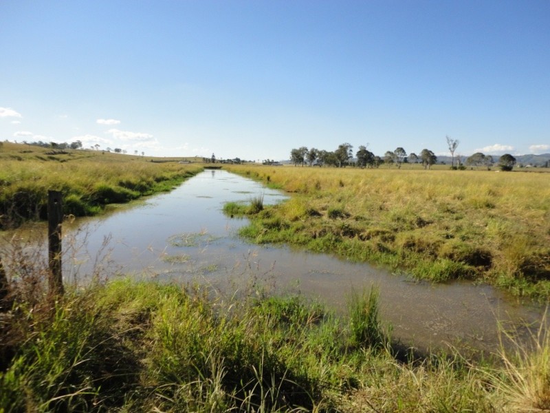 9372 Mt Lindesay Highway, Beaudesert QLD 4285