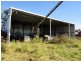 9372 Mt Lindesay Highway, Beaudesert QLD 4285