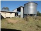 9372 Mt Lindesay Highway, Beaudesert QLD 4285