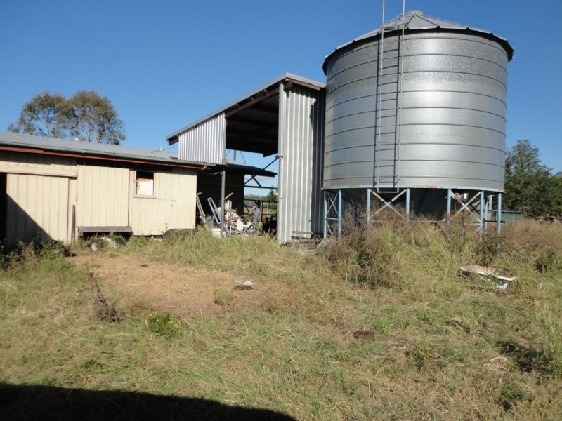 9372 Mt Lindesay Highway, Beaudesert QLD 4285