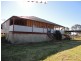 9372 Mt Lindesay Highway, Beaudesert QLD 4285