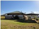 9372 Mt Lindesay Highway, Beaudesert QLD 4285