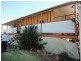 9372 Mt Lindesay Highway, Beaudesert QLD 4285