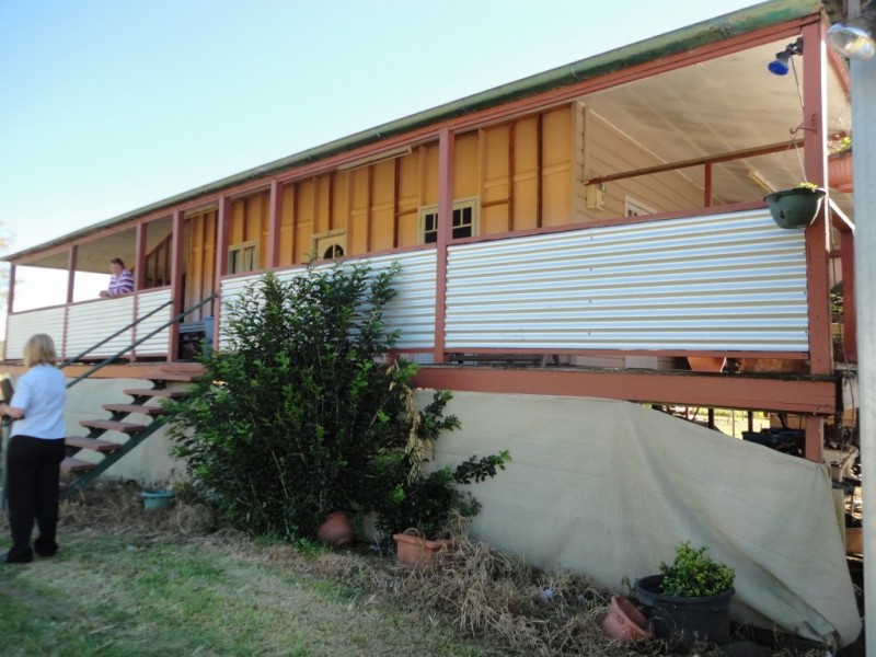 9372 Mt Lindesay Highway, Beaudesert QLD 4285