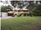 27 Red Cedar, Beaudesert QLD 4285