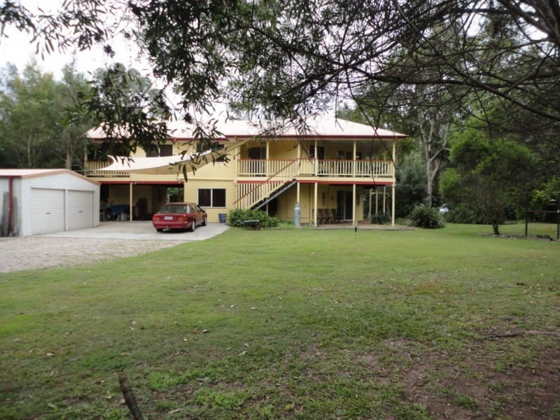 27 Red Cedar, Beaudesert QLD 4285