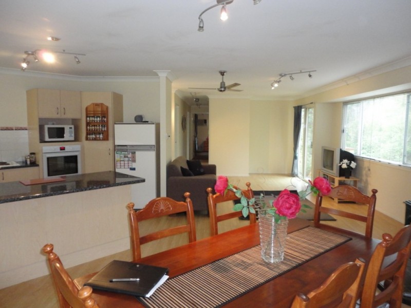 27 Red Cedar, Beaudesert QLD 4285