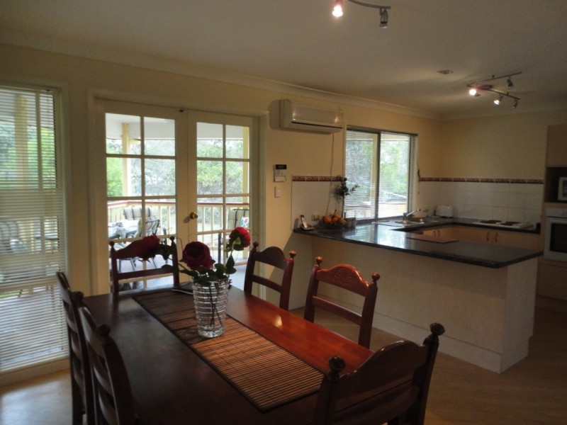 27 Red Cedar, Beaudesert QLD 4285