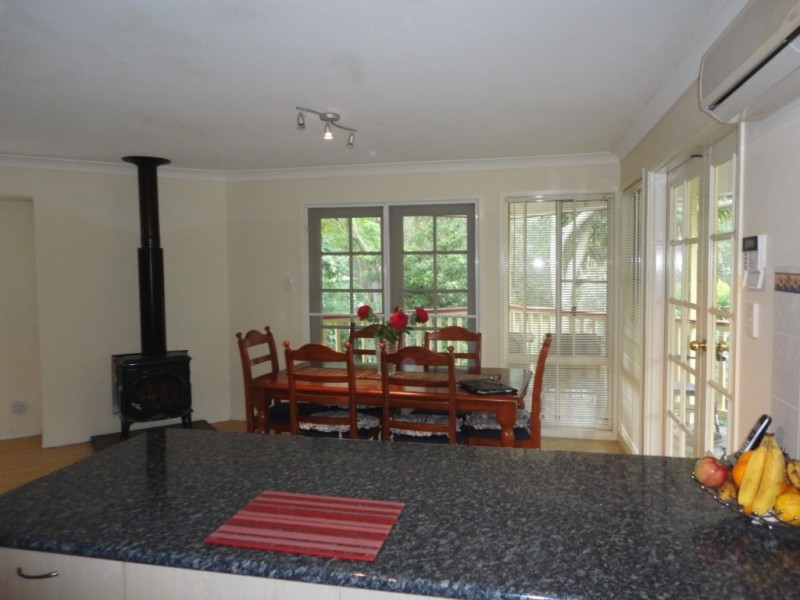 27 Red Cedar, Beaudesert QLD 4285