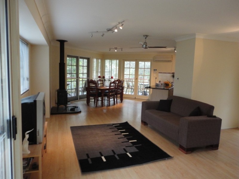 27 Red Cedar, Beaudesert QLD 4285