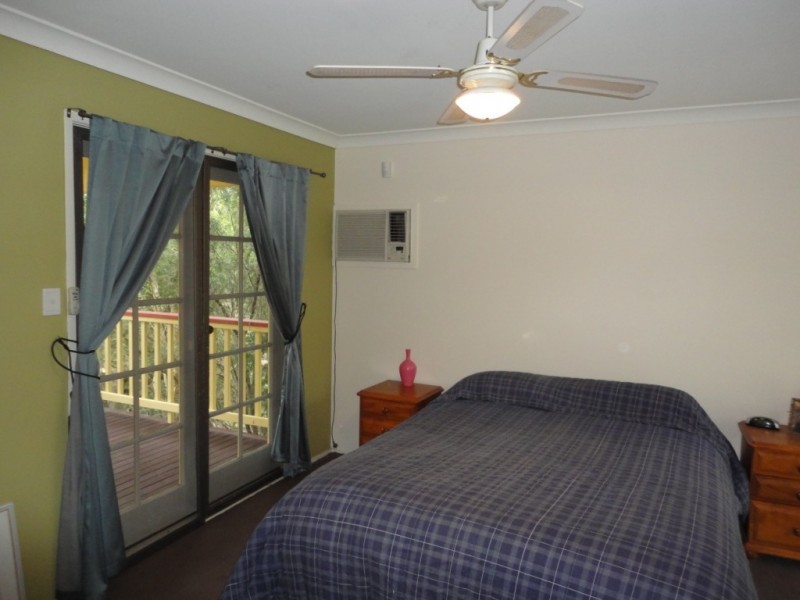 27 Red Cedar, Beaudesert QLD 4285