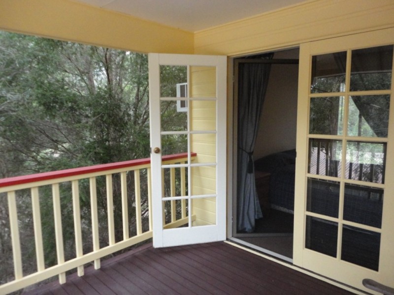 27 Red Cedar, Beaudesert QLD 4285