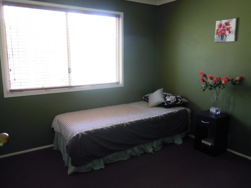 27 Red Cedar, Beaudesert QLD 4285