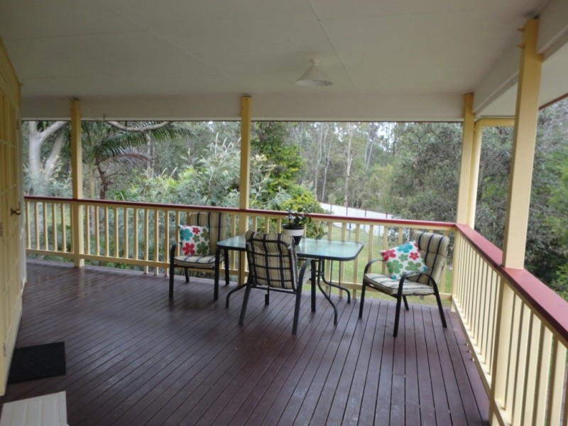 27 Red Cedar, Beaudesert QLD 4285