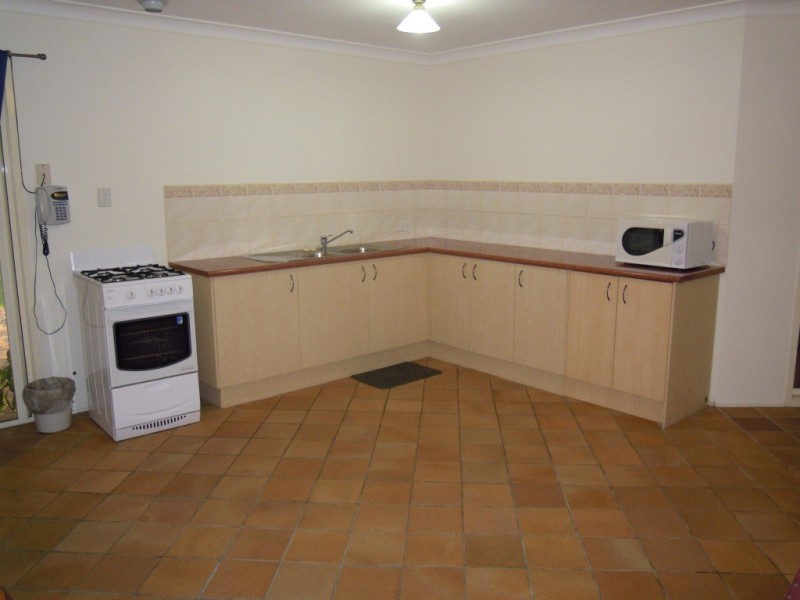 27 Red Cedar, Beaudesert QLD 4285